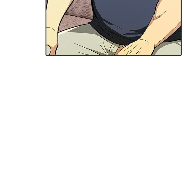 A Lucrative Affair - Chapter 13 Page 10