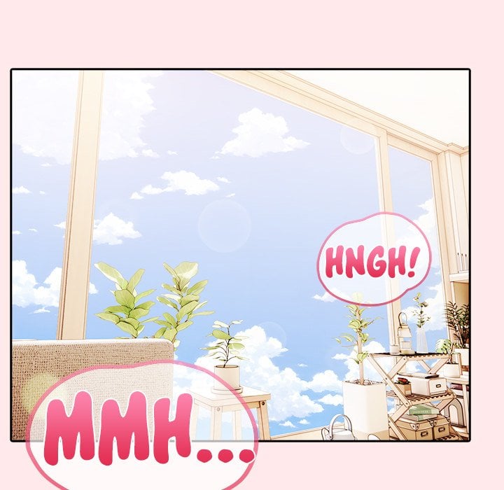 A Lucrative Affair - Chapter 13 Page 118