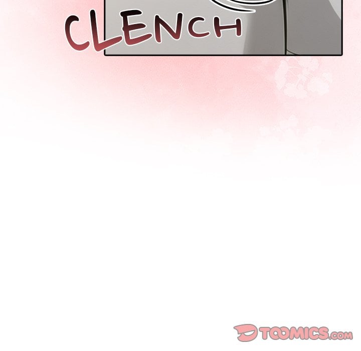 A Lucrative Affair - Chapter 13 Page 21