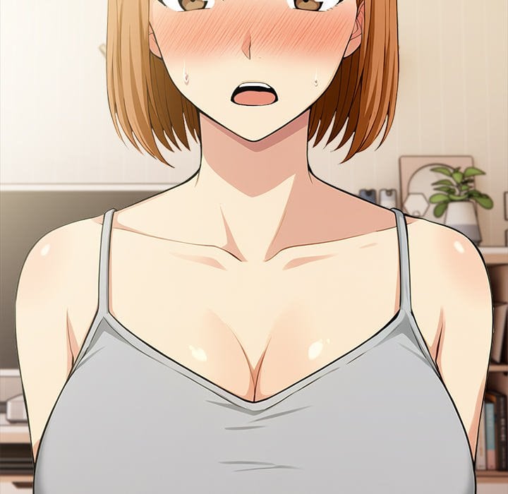 A Lucrative Affair - Chapter 13 Page 31