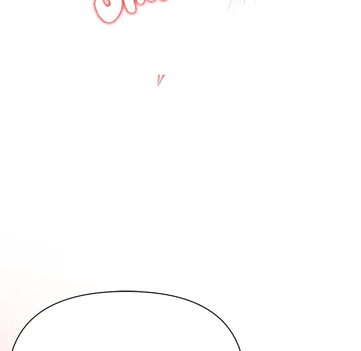 A Lucrative Affair - Chapter 13 Page 40