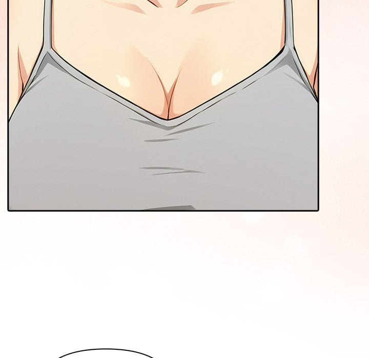 A Lucrative Affair - Chapter 13 Page 42