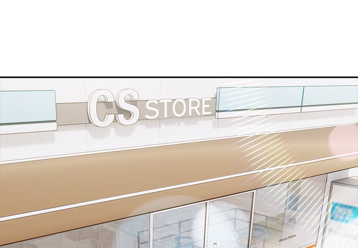 A Lucrative Affair - Chapter 15 Page 4