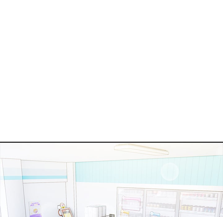 A Lucrative Affair - Chapter 15 Page 104