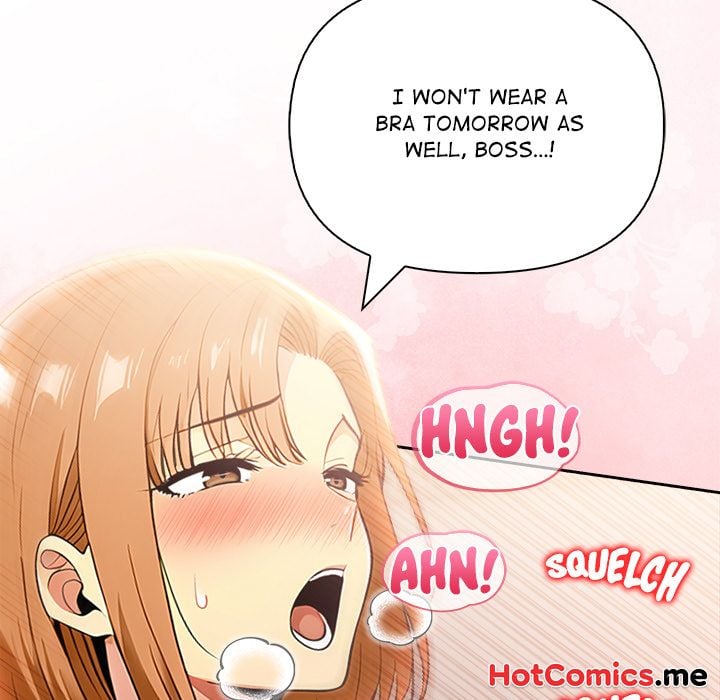 A Lucrative Affair - Chapter 15 Page 33