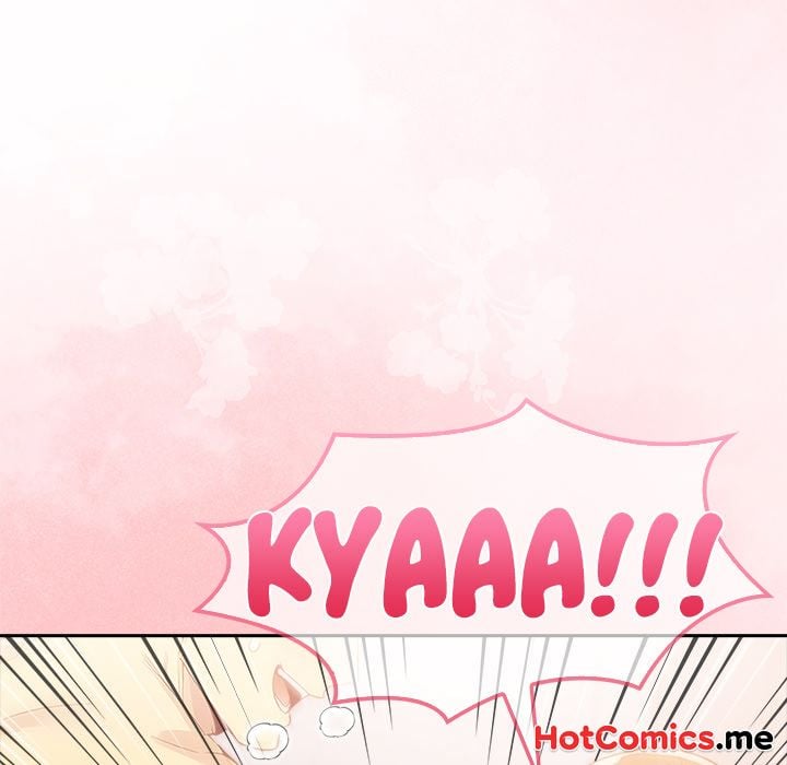 A Lucrative Affair - Chapter 15 Page 38