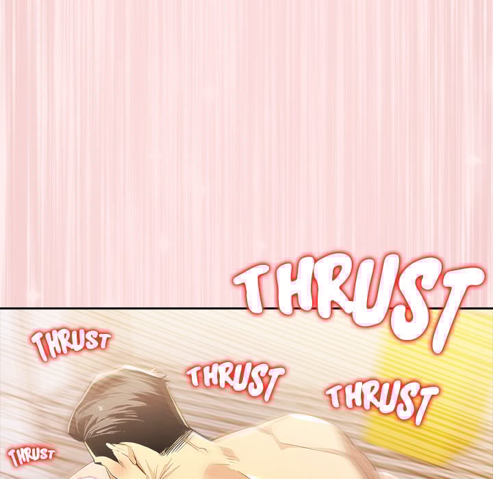 A Lucrative Affair - Chapter 15 Page 93