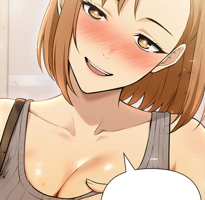 A Lucrative Affair - Chapter 17 Page 128