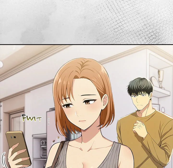 A Lucrative Affair - Chapter 17 Page 18