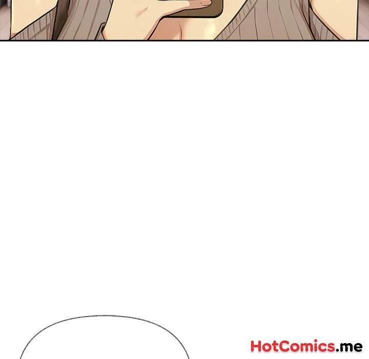 A Lucrative Affair - Chapter 17 Page 23