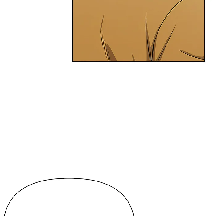 A Lucrative Affair - Chapter 17 Page 40