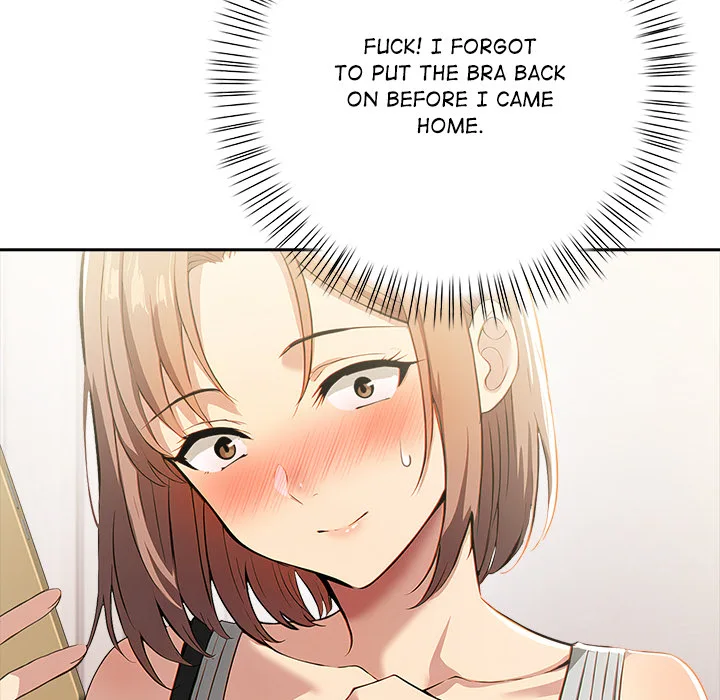 A Lucrative Affair - Chapter 17 Page 49