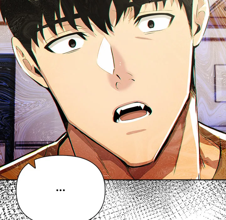 A Lucrative Affair - Chapter 17 Page 81