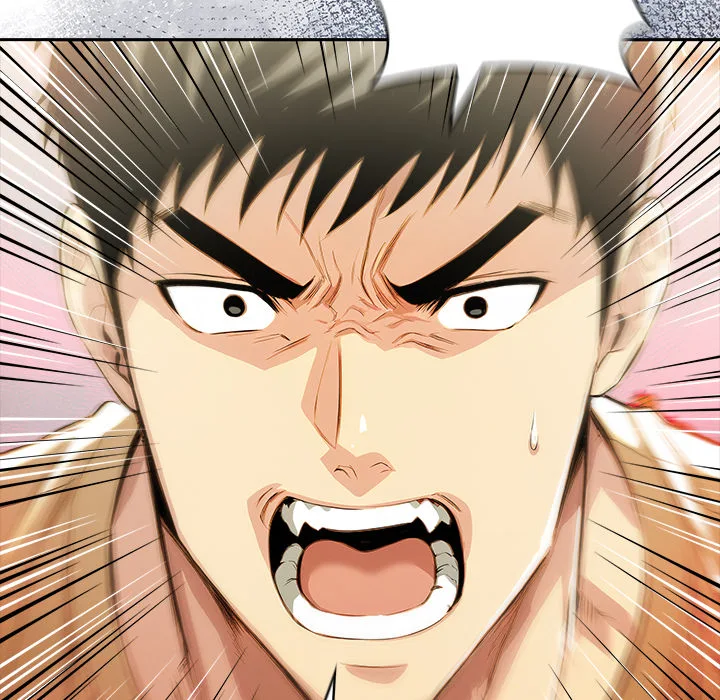 A Lucrative Affair - Chapter 17 Page 93