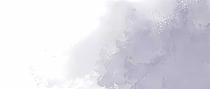 A Lucrative Affair - Chapter 18 Page 20