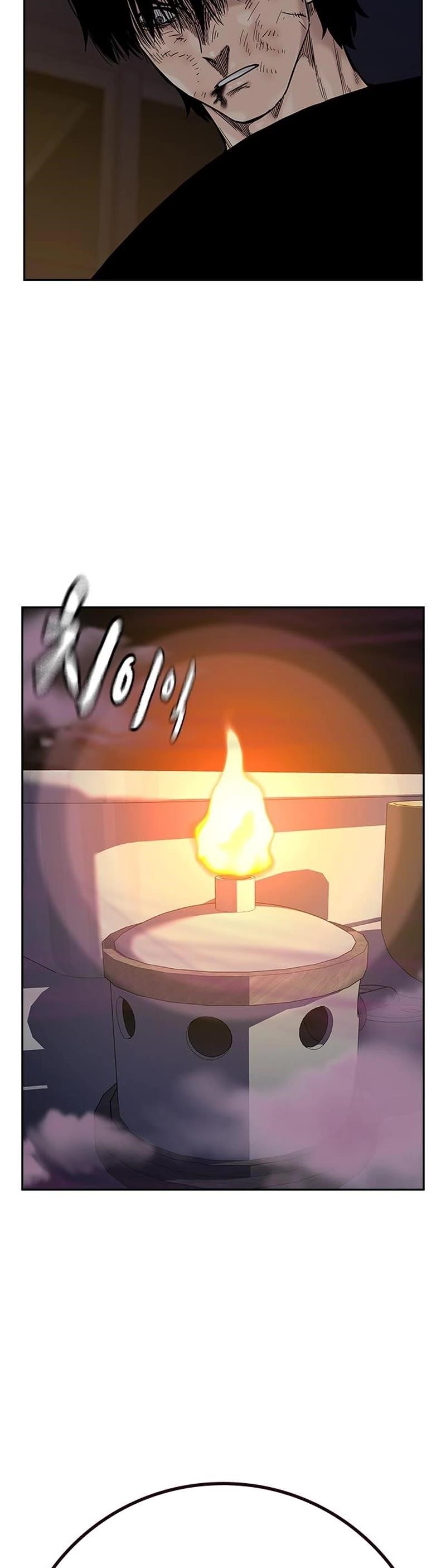 To Not Die - Chapter 100 Page 55