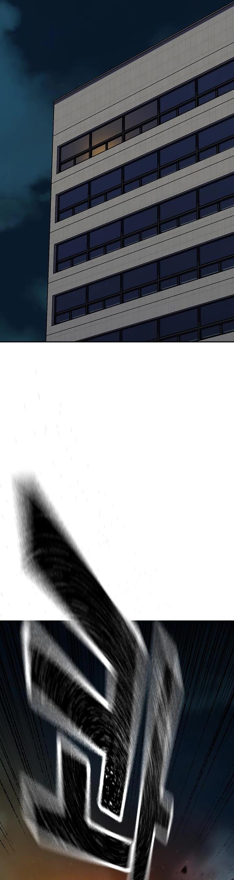 To Not Die - Chapter 100 Page 57