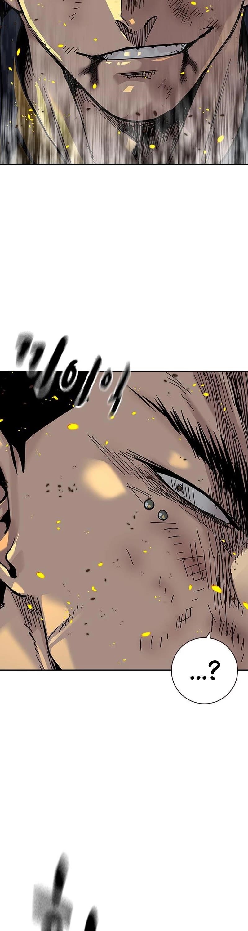 To Not Die - Chapter 100 Page 74