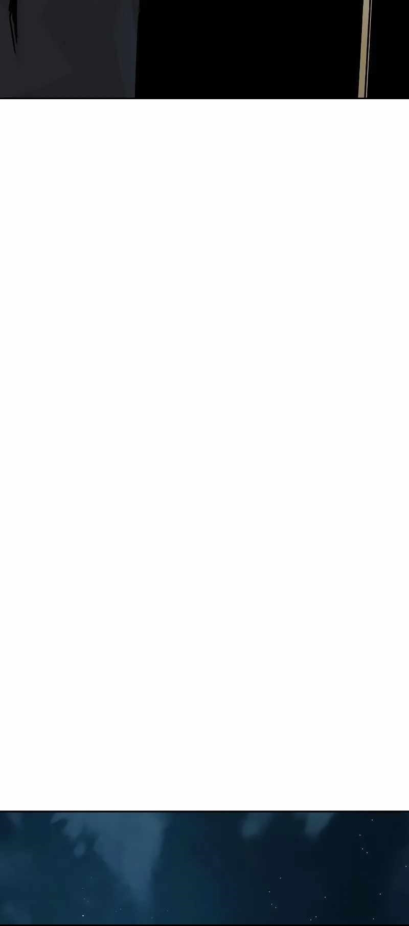 To Not Die - Chapter 103 Page 18