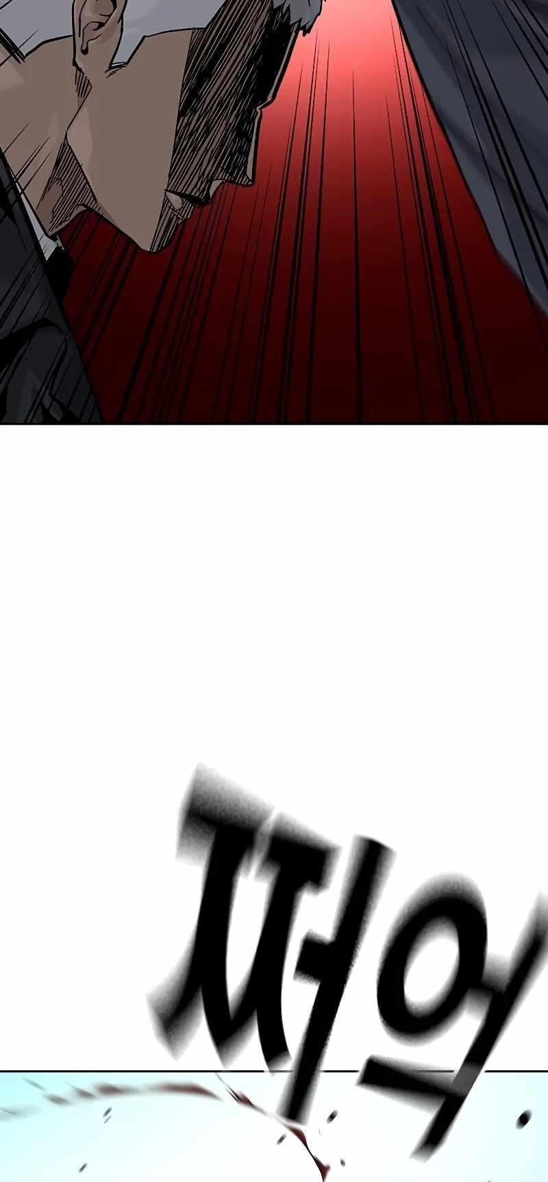 To Not Die - Chapter 103 Page 40