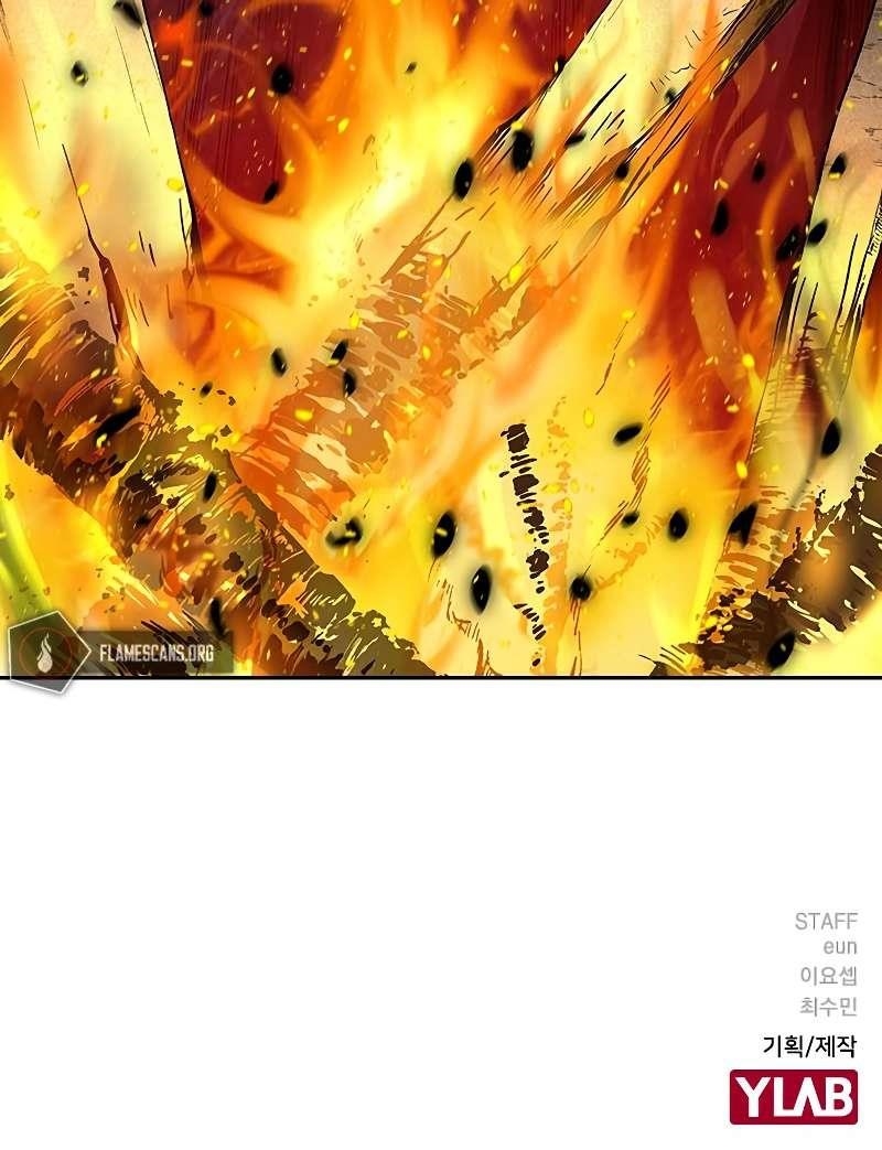 To Not Die - Chapter 14 Page 16