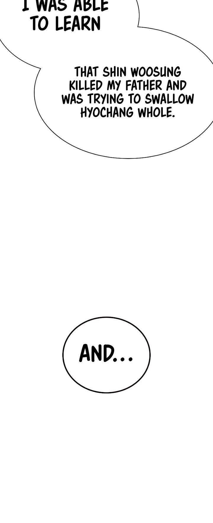 To Not Die - Chapter 161 Page 40