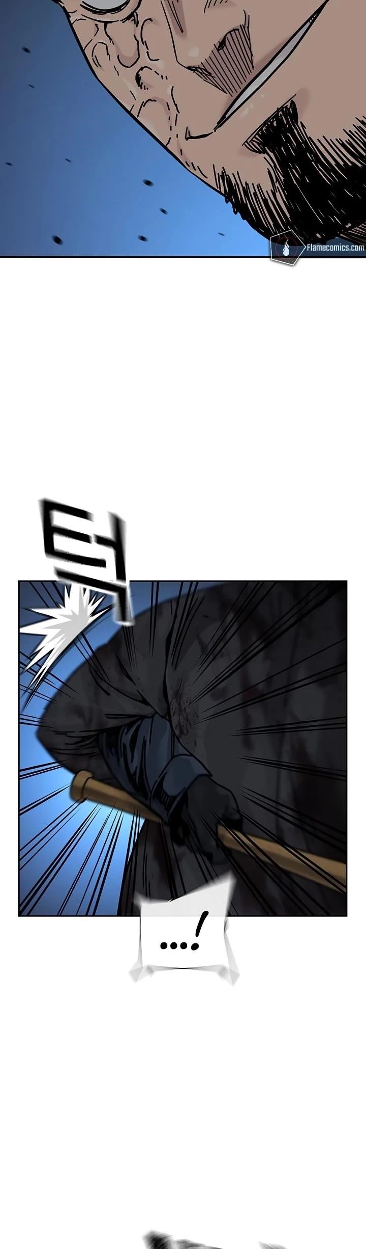 To Not Die - Chapter 166 Page 55