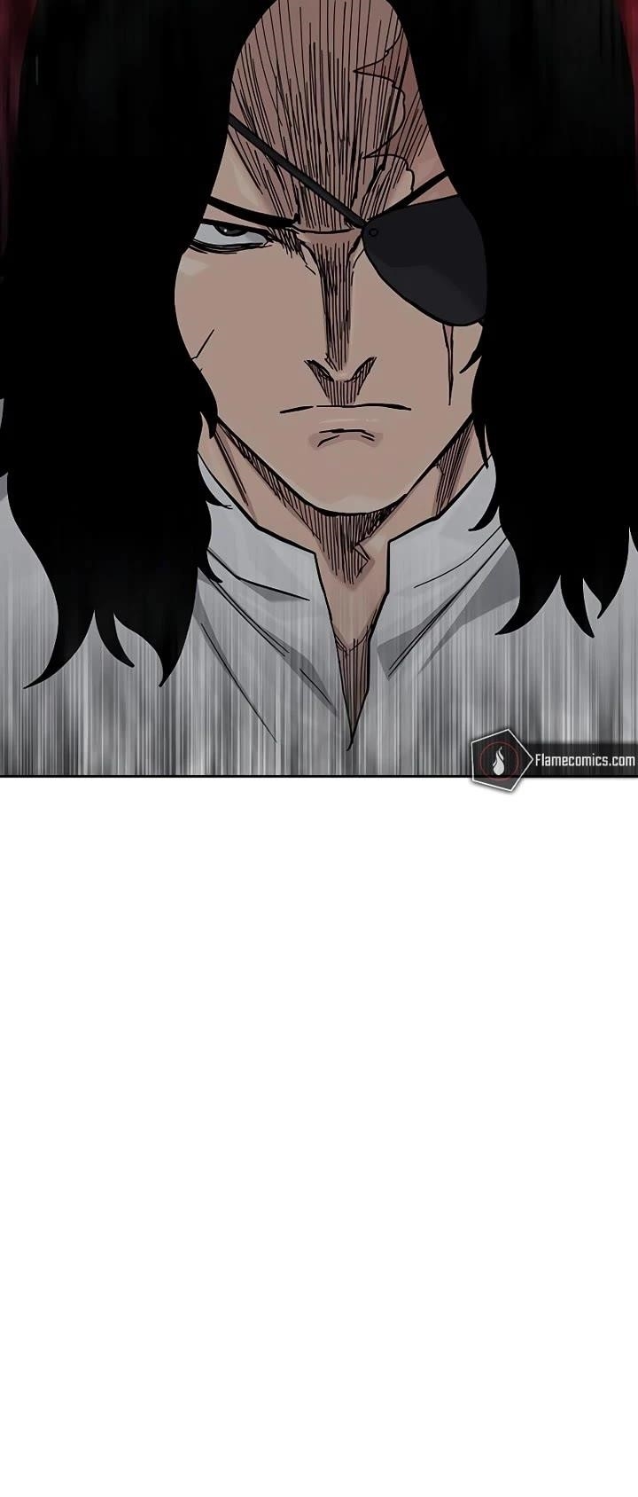 To Not Die - Chapter 166 Page 7