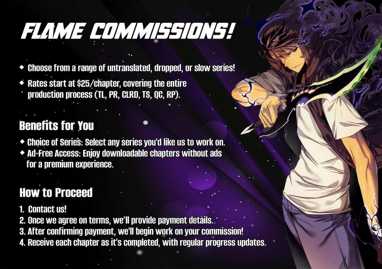 To Not Die - Chapter 172 Page 23