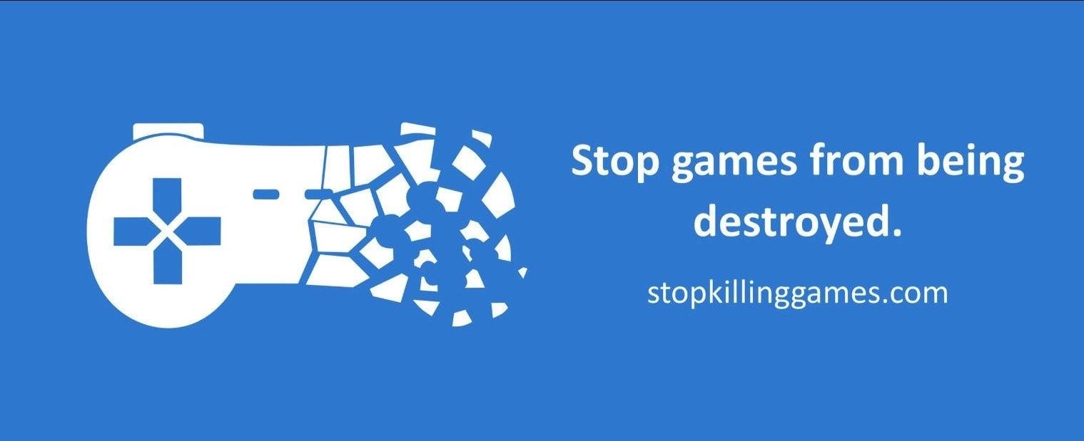 To Not Die - Chapter 172 Page 24