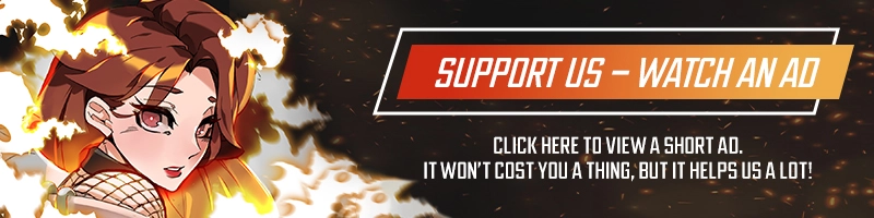 To Not Die - Chapter 173 Page 19