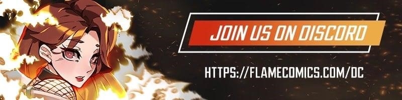 To Not Die - Chapter 174 Page 20