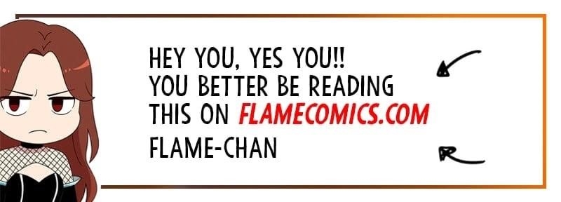 To Not Die - Chapter 175 Page 10