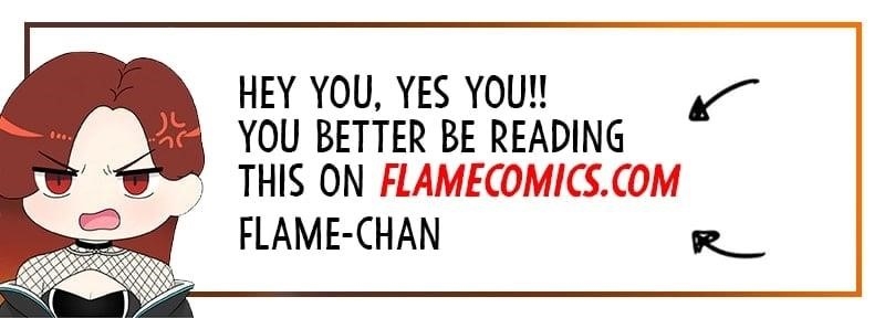 To Not Die - Chapter 175 Page 12