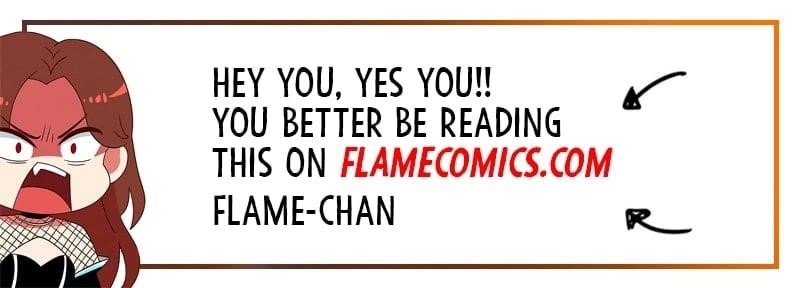 To Not Die - Chapter 175 Page 14