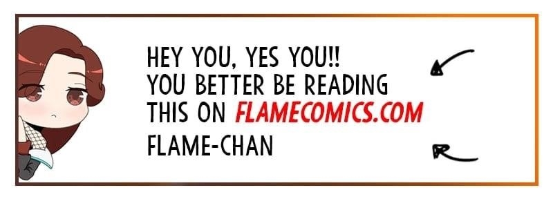 To Not Die - Chapter 176 Page 2