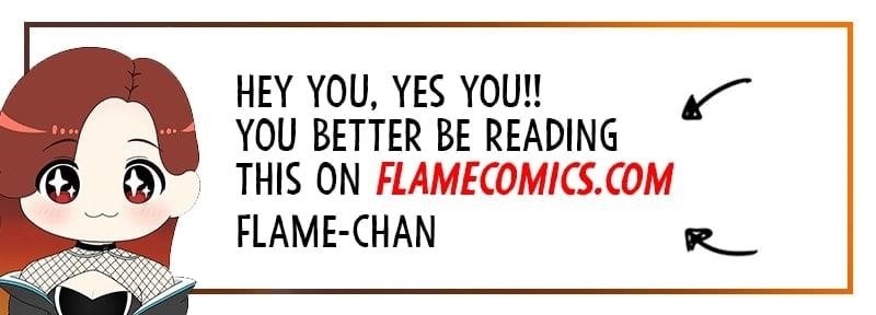 To Not Die - Chapter 176 Page 4