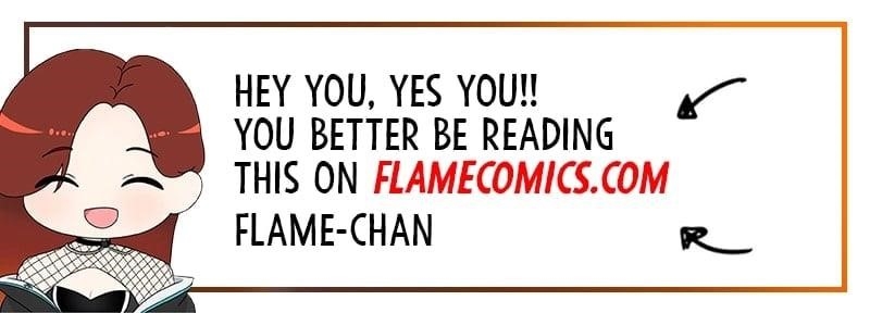 To Not Die - Chapter 176 Page 6