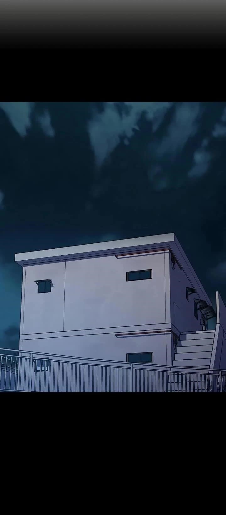 To Not Die - Chapter 185 Page 53