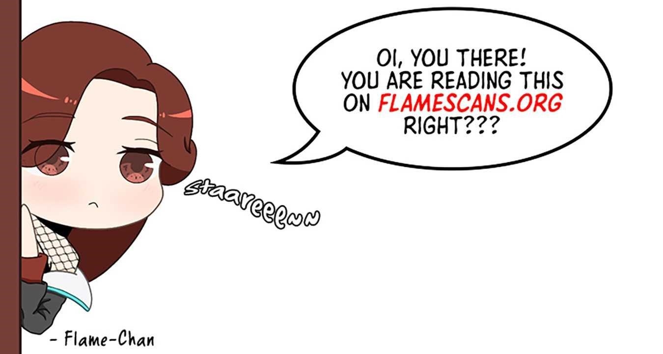 To Not Die - Chapter 5 Page 2