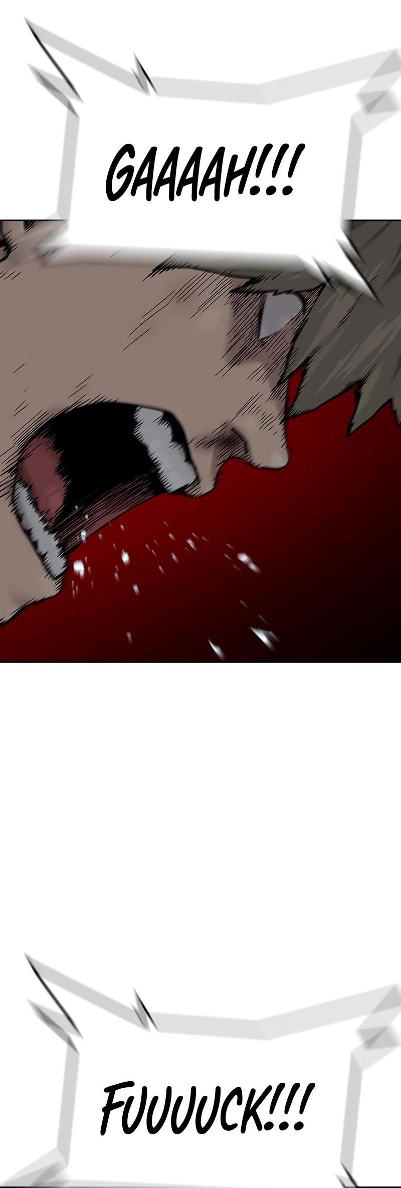 To Not Die - Chapter 68 Page 55