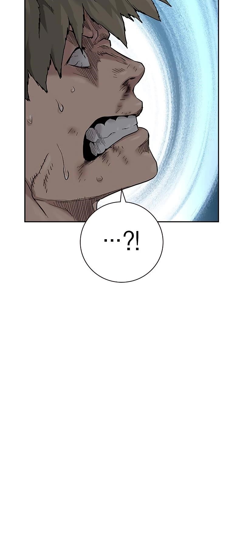 To Not Die - Chapter 68 Page 60