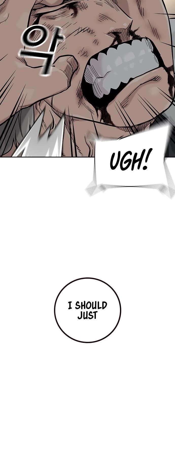 To Not Die - Chapter 99 Page 48