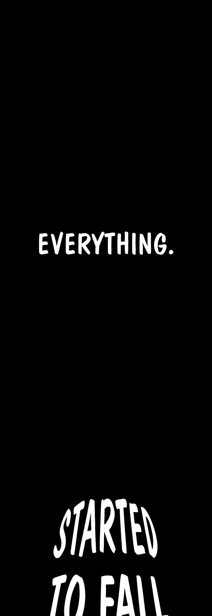 Reincarnation of the Veteran Soldier - Chapter 10 Page 22