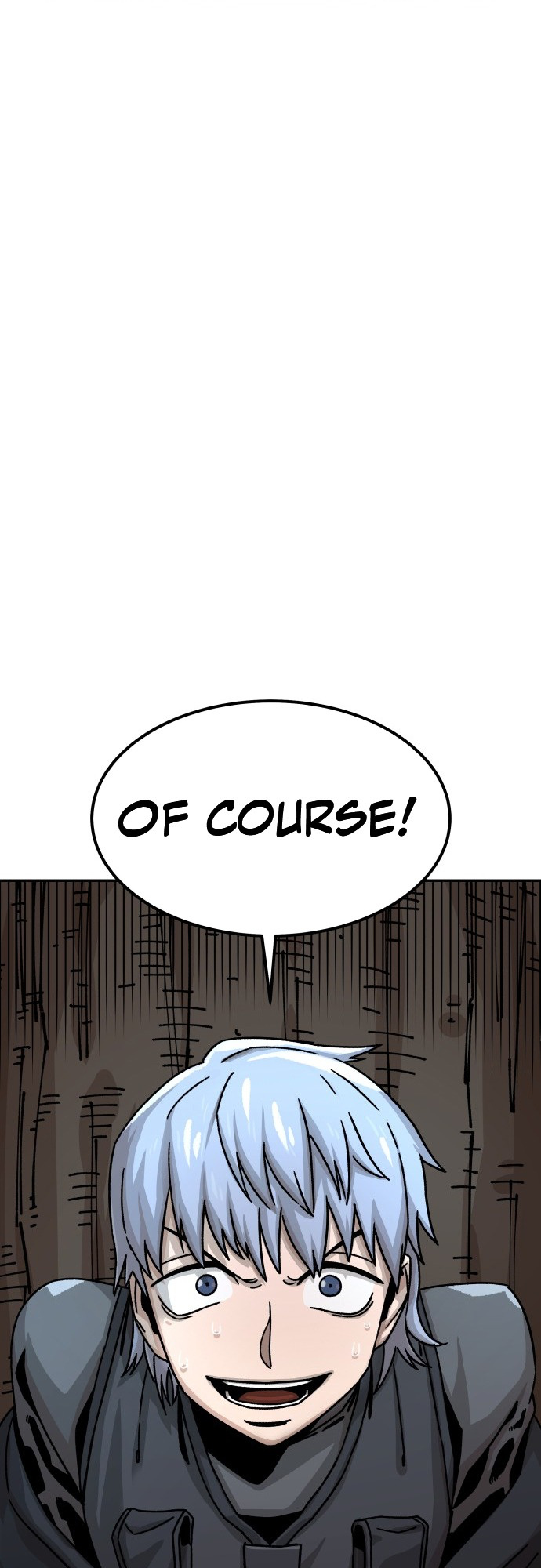 Reincarnation of the Veteran Soldier - Chapter 10 Page 57