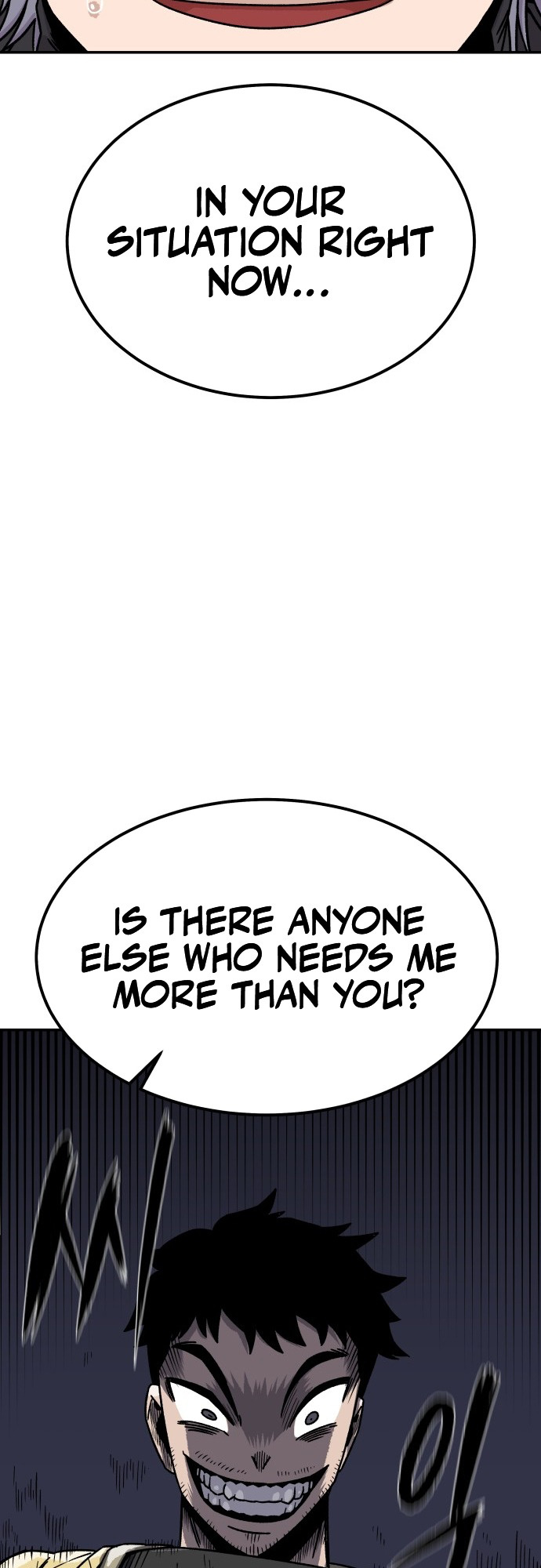 Reincarnation of the Veteran Soldier - Chapter 10 Page 59