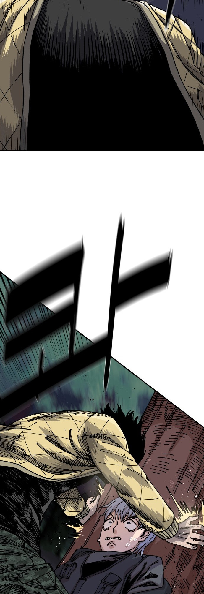 Reincarnation of the Veteran Soldier - Chapter 10 Page 60