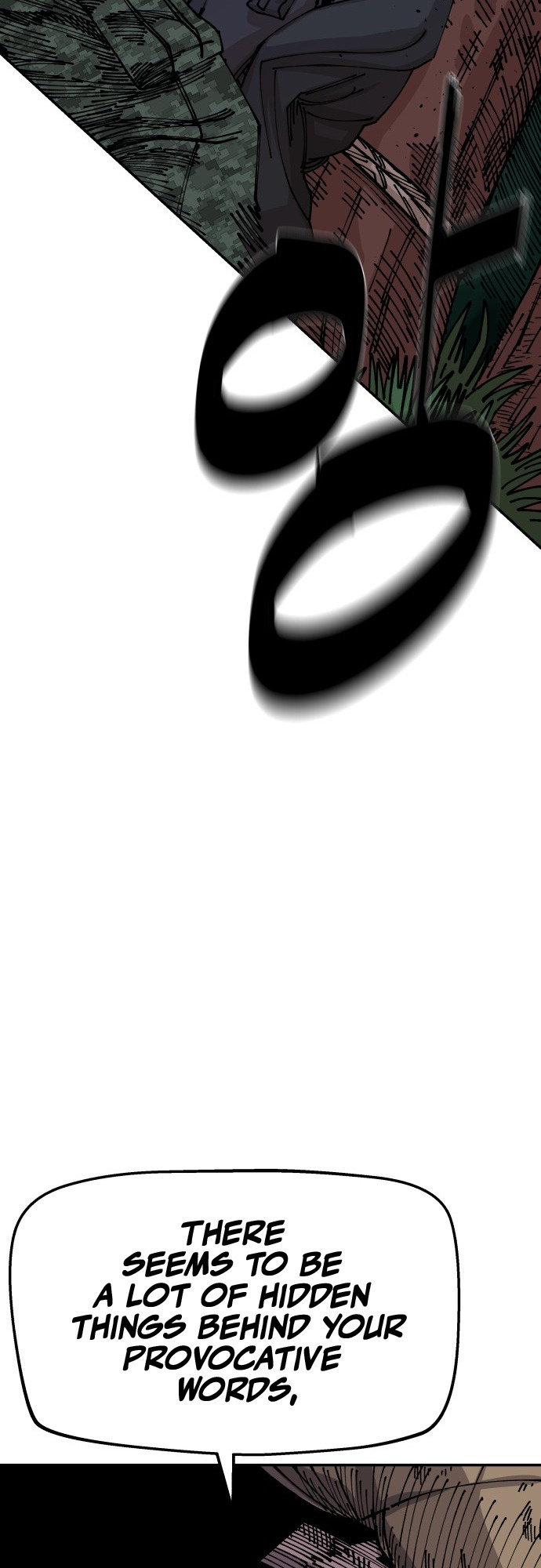 Reincarnation of the Veteran Soldier - Chapter 10 Page 61