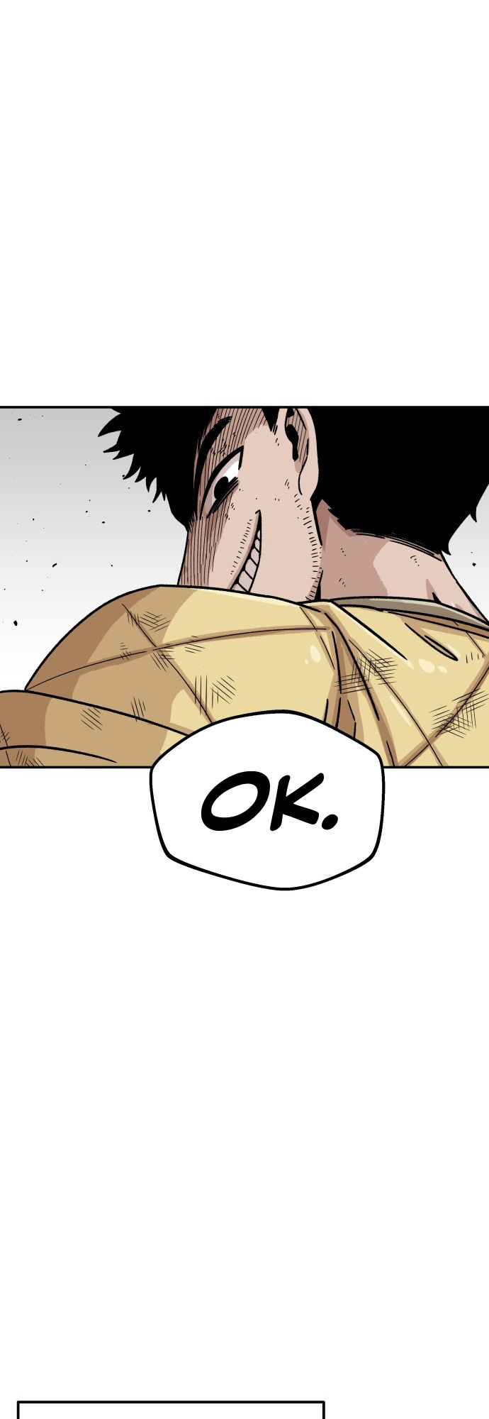 Reincarnation of the Veteran Soldier - Chapter 10 Page 66