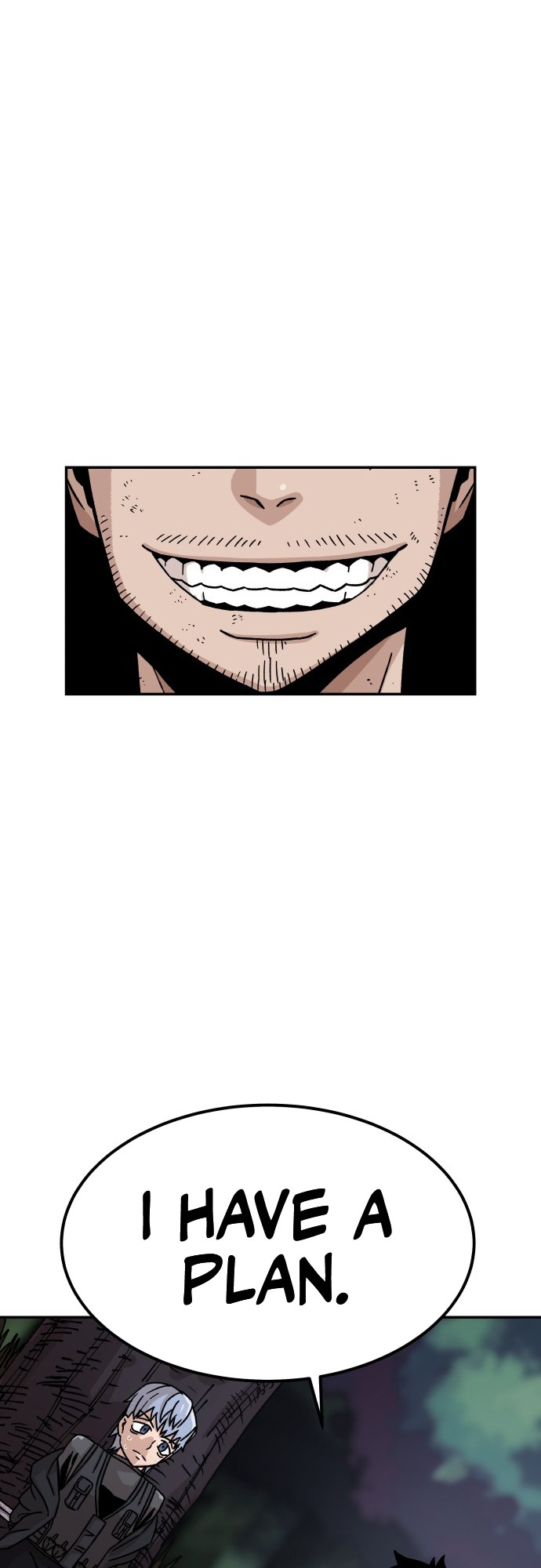 Reincarnation of the Veteran Soldier - Chapter 10 Page 69